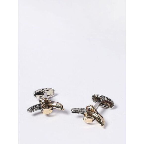 Paul Smith Cufflinks Men Multicolor - Picture 1 of 2